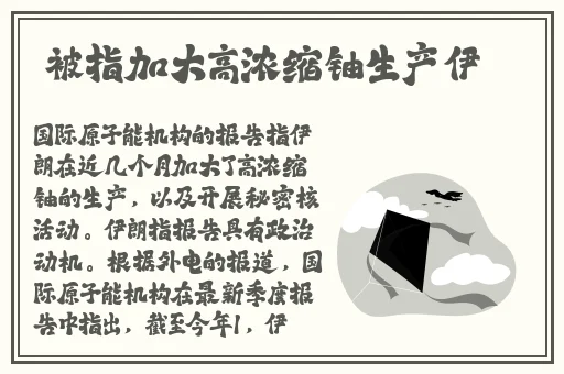 嫩BBB槡BBBB槡BBB